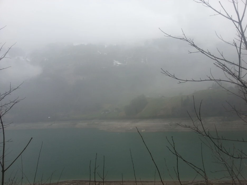 P130406_111041.jpg?type=w1