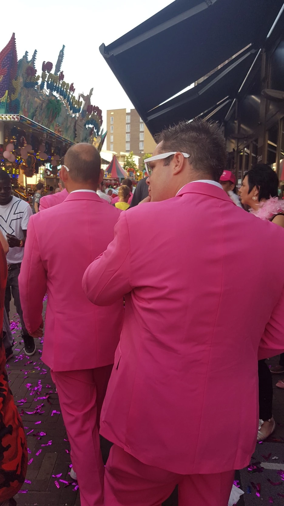 KakaoTalk_20210604_171214161_13.jpg?type=w1