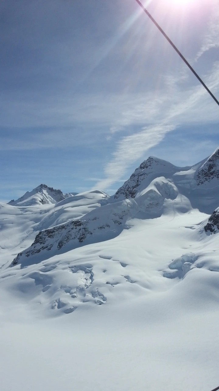 20130406_154820.jpg?type=w1