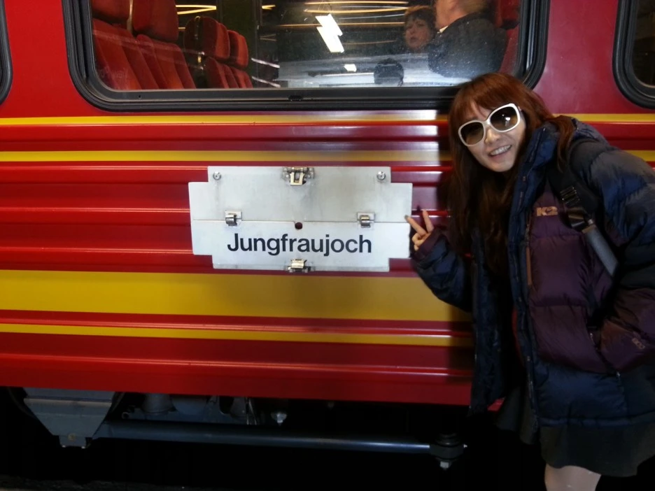 P130406_150608.jpg?type=w1