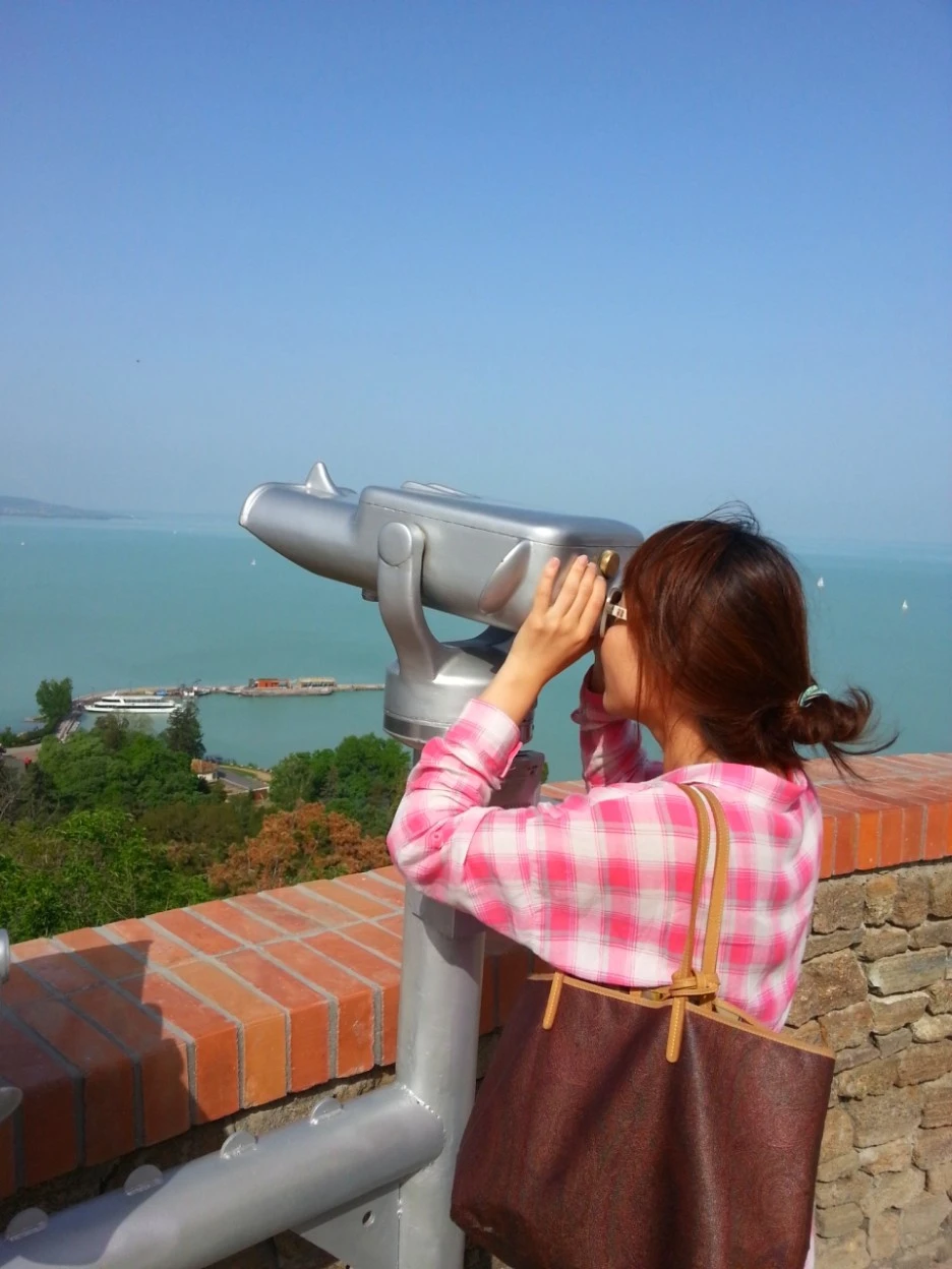 20130501160240537.jpg?type=w1