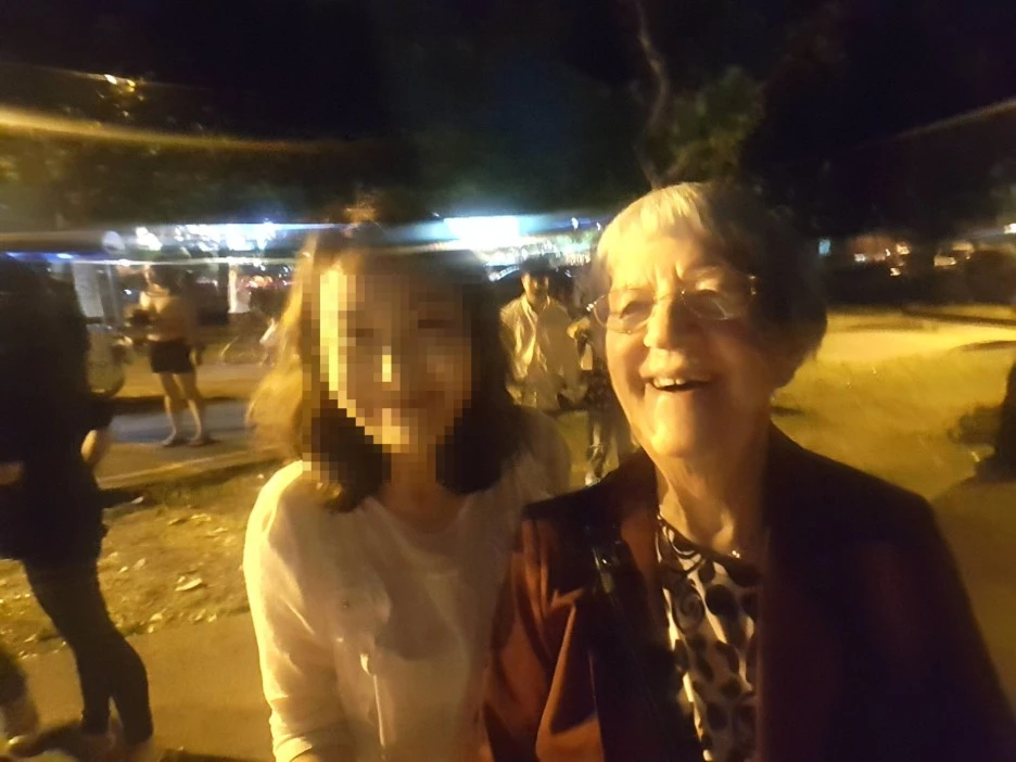 SE-98f7c218-2ebc-4fea-b0eb-2262ec3d5905.jpg?type=w1