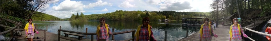 20130428_104734.jpg?type=w1