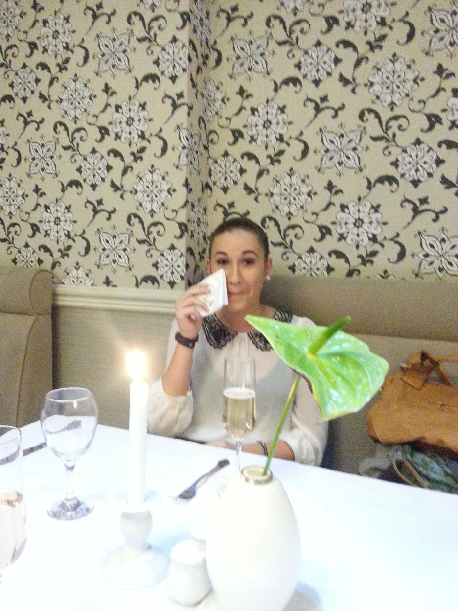 20131002_183000.jpg?type=w1