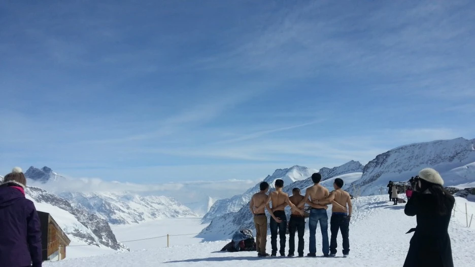 20130406_161108.jpg?type=w1