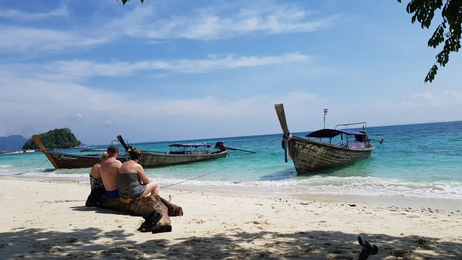 KakaoTalk_20210619_181457859_16.jpg?type=w1