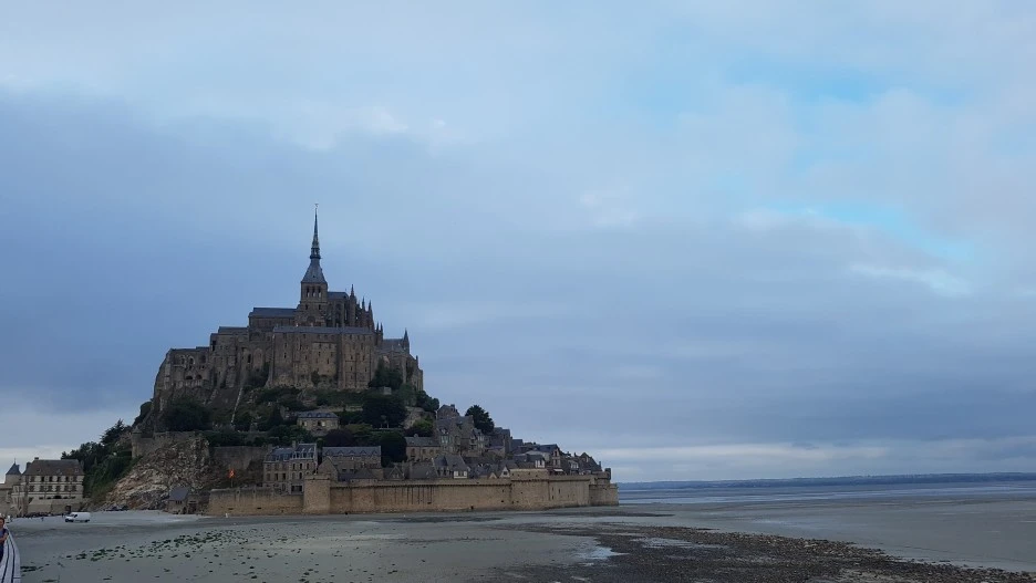 KakaoTalk_20210626_123610299_22.jpg?type=w1