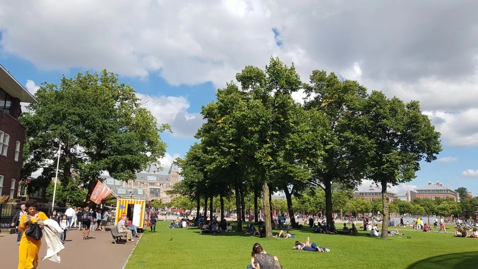 KakaoTalk_20210604_171214161_02.jpg?type=w1