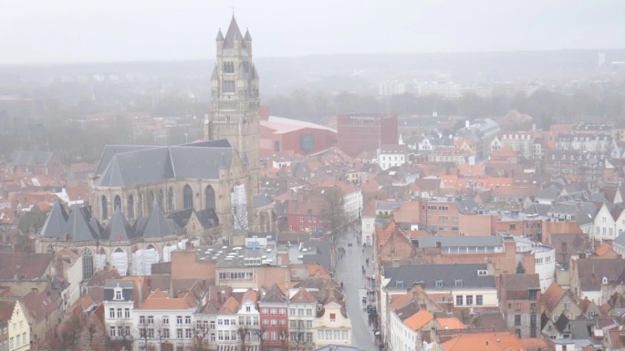 SAM%EF%BC%BF5197.jpg?type=w1