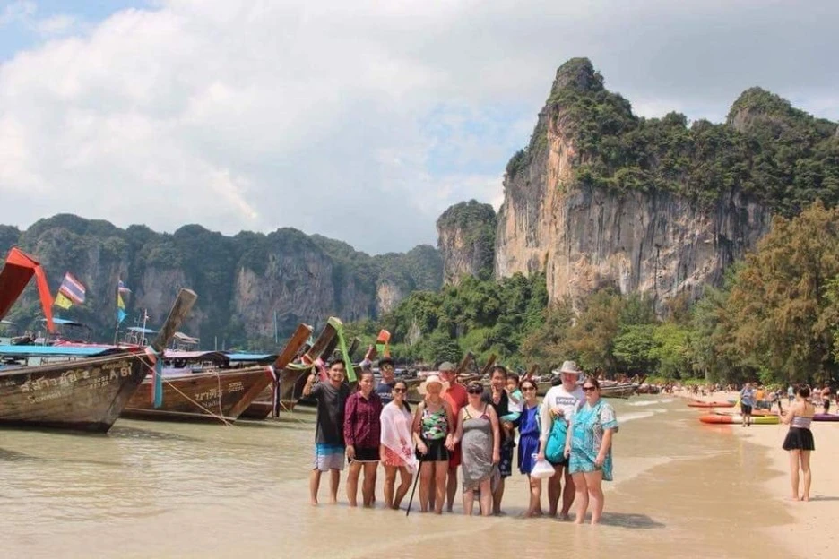 KakaoTalk_20210619_181457859_20.jpg?type=w1