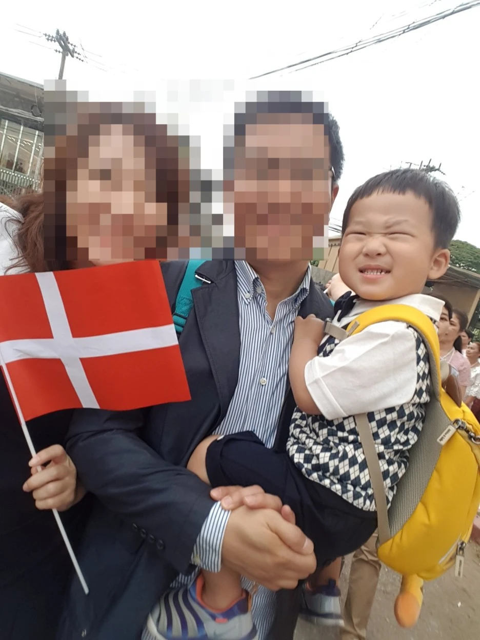 SE-c36adf7d-d520-4377-b130-e579c6fd4f74.jpg?type=w1