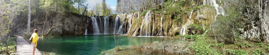 20130428_102033.jpg?type=w1