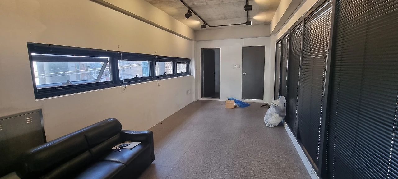 KakaoTalk_Photo_2023-11-12-22-54-11 001.jpeg