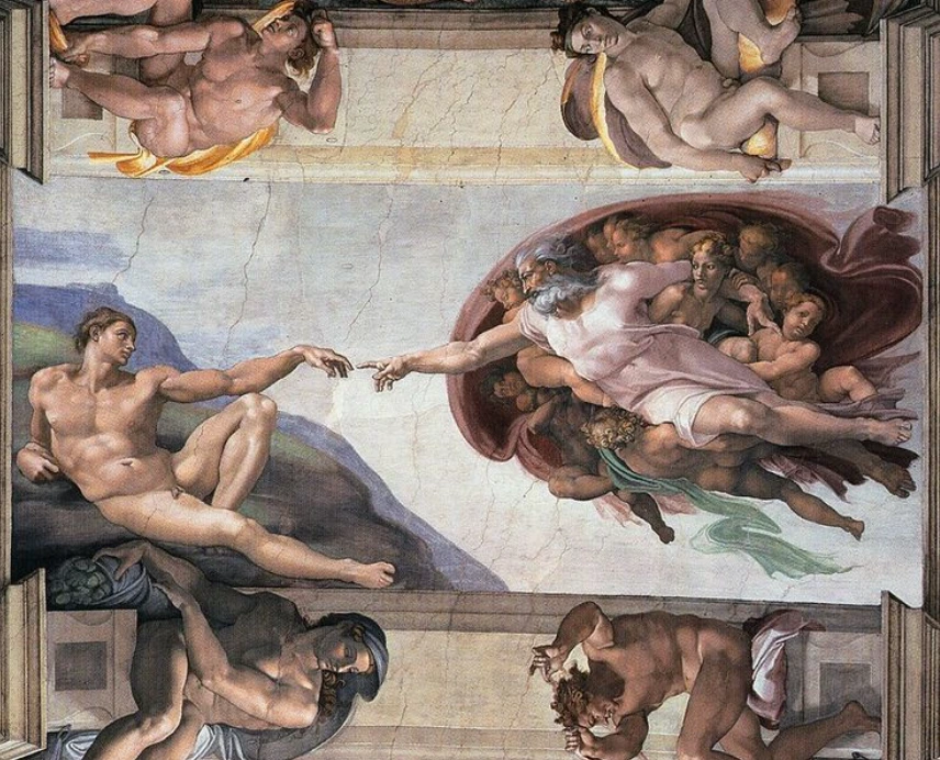 image.png?type=w1600