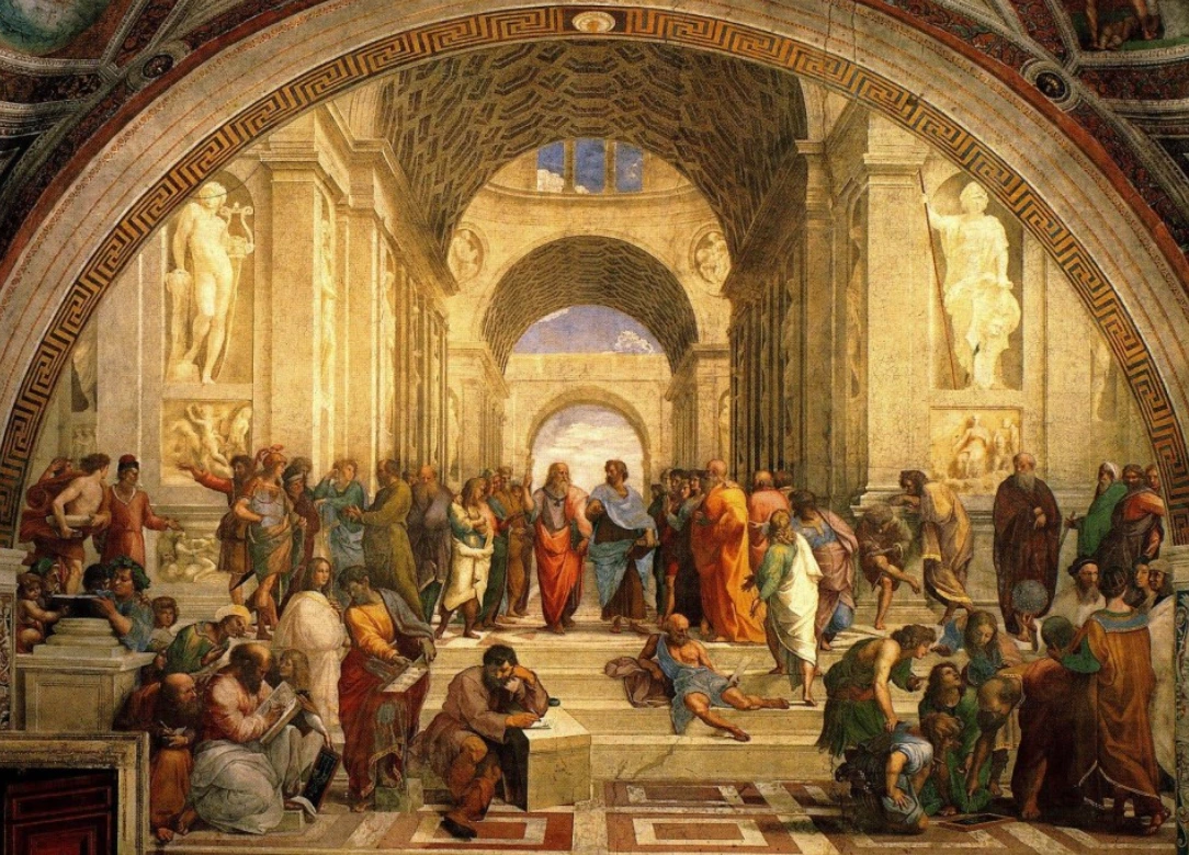 image.png?type=w1600