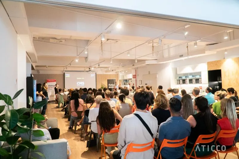 1693900820560?e=2147483647&v=beta&t=eo0T_EkbgZ9kibLscnJM2E6FjXTRz5E9QQ6hJTktJuk