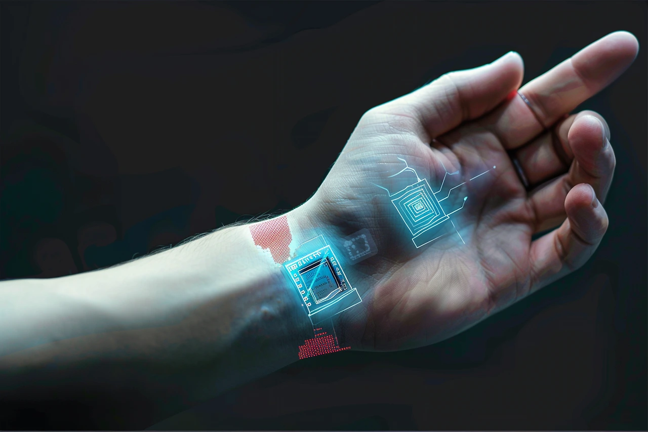 giyong9337_hand_a_chip_is_inserted_in_the_wrist_dbc11fde-d89d-4f2d-a245-c95e4127bbf4.png?ex=668bf74c&is=668aa5cc&hm=a7155470cfeaf51152700d4e236d17c1227de5ef3f71ded227f74fde1812bfe5&=