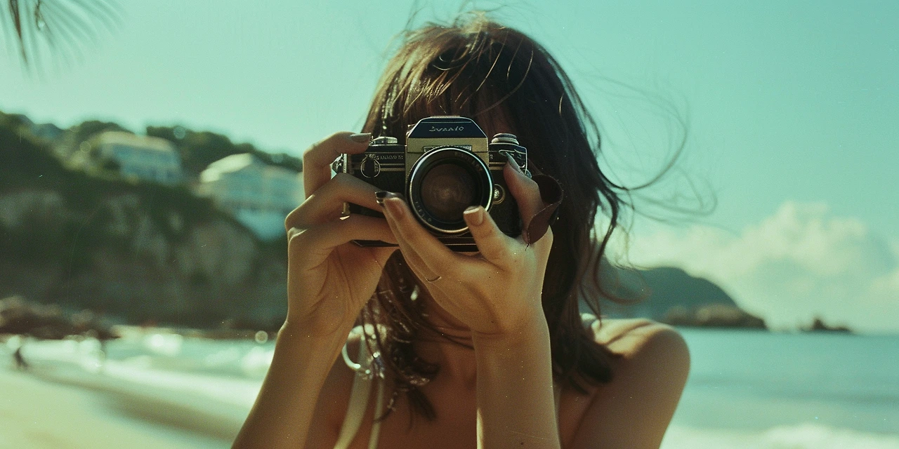 giyong9337_a_woman_who_takes_pictures_with_analogue_cameras_1a8a4256-0507-4712-abc8-4ce0ccfb645d.png?ex=666d8efd&is=666c3d7d&hm=5882314ac6e71ee0d9394729eccc47e5edbb825bdfe5b13dcf8ab93a9ce6b931&=