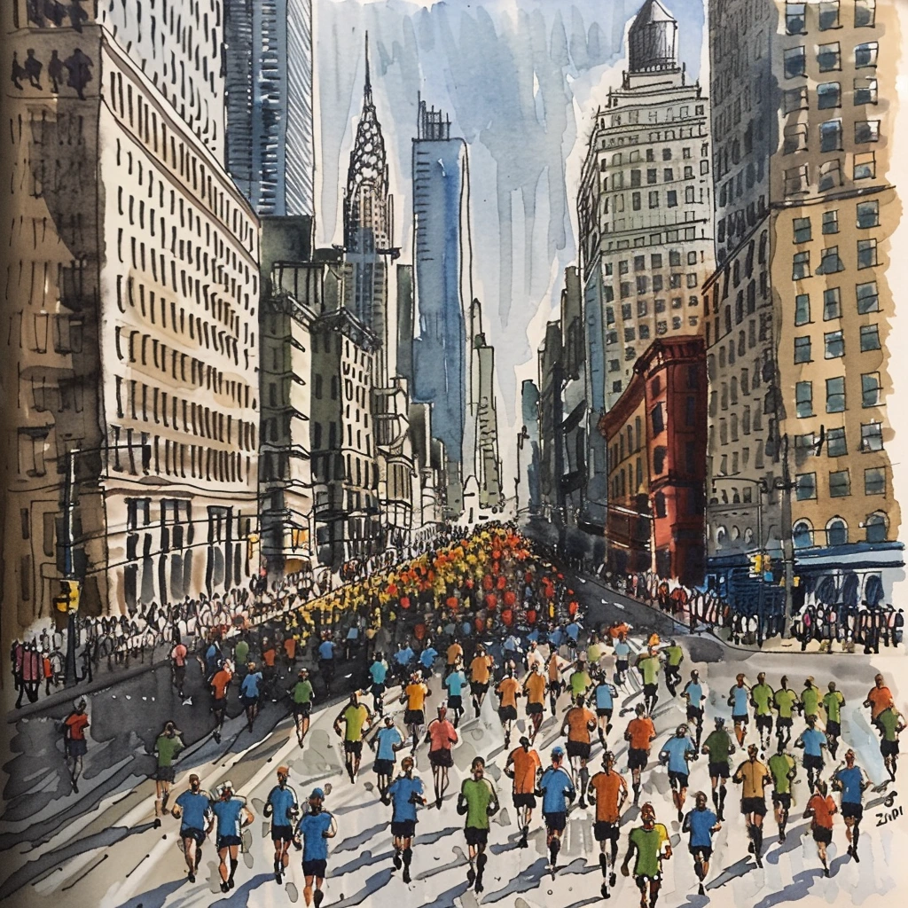 giyong9337_can_you_draw_a_picture_that_describes_a_marathon_is__a5f002f0-59ef-418e-8ab1-827fec038c3a.png?ex=67604ae7&is=675ef967&hm=9f268aa5cf409e6584aff827d784bd900c54debcb6c2d2d4683d35b7a4e802ba&=