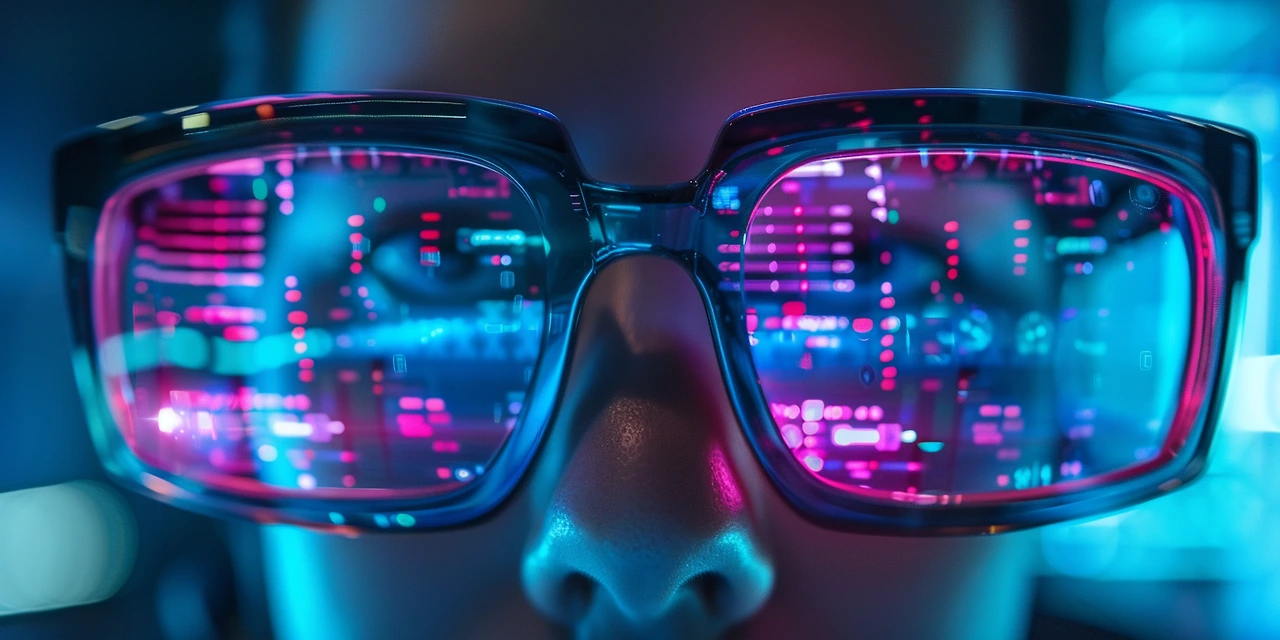 giyong9337_a_future_glassess_wearing_10be6b38-9a8c-4968-a979-f2ad8d4f39be.png?ex=6661b2ba&is=6660613a&hm=24756c9d5a44c253e4e84e7c82b24f4715a4030b15775cdca291a3808c212252&=