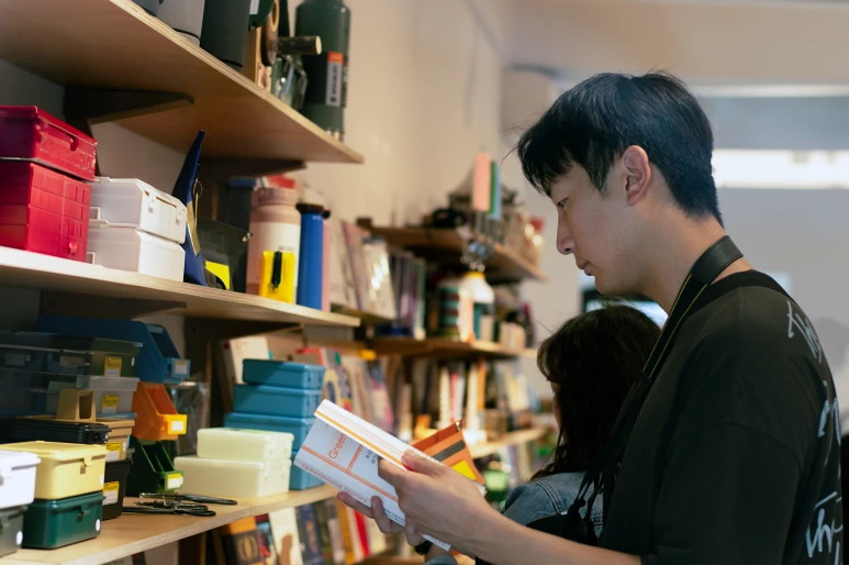 profile_picture.png?type=w773