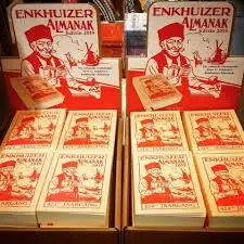 almanak.jpeg