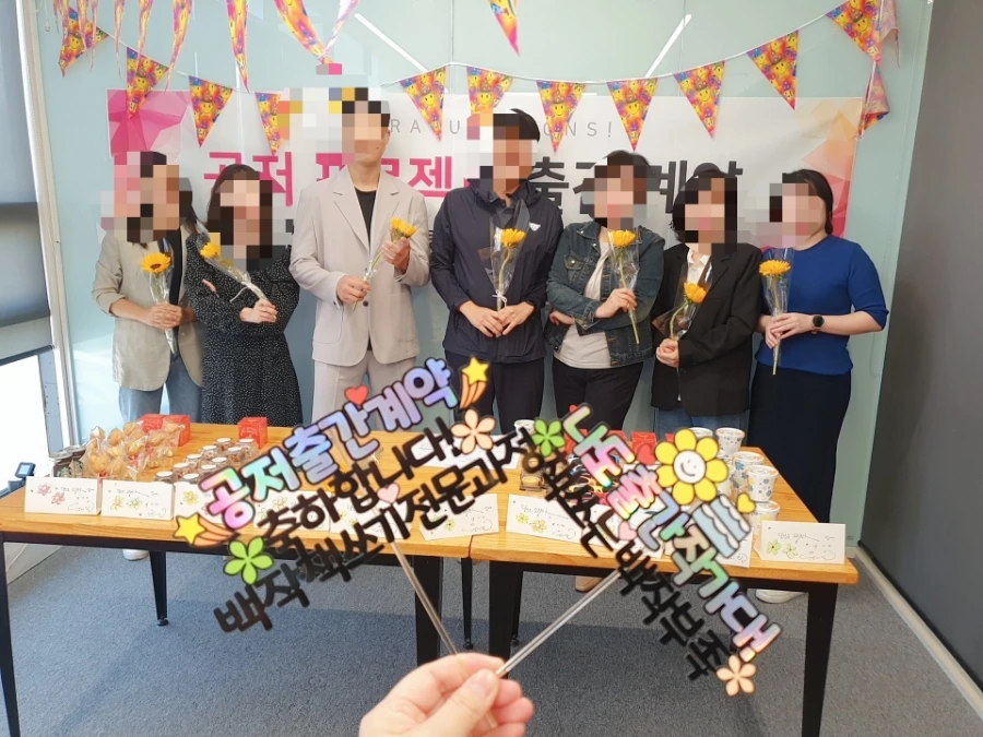 1728702546137.jpg?type=w1