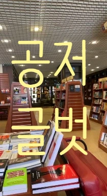 SE-7cb6a79f-e91e-4207-bf5b-ecd659414469.jpg?type=w1