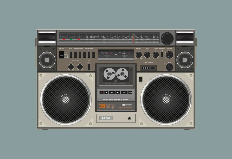 radio-cassette-3634616_1280.png?type=w773