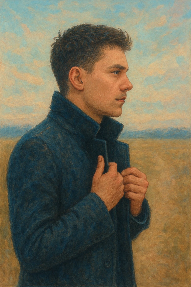 2823F84D-5070-48D7-9669-B8DD8171F410.png?type=w773