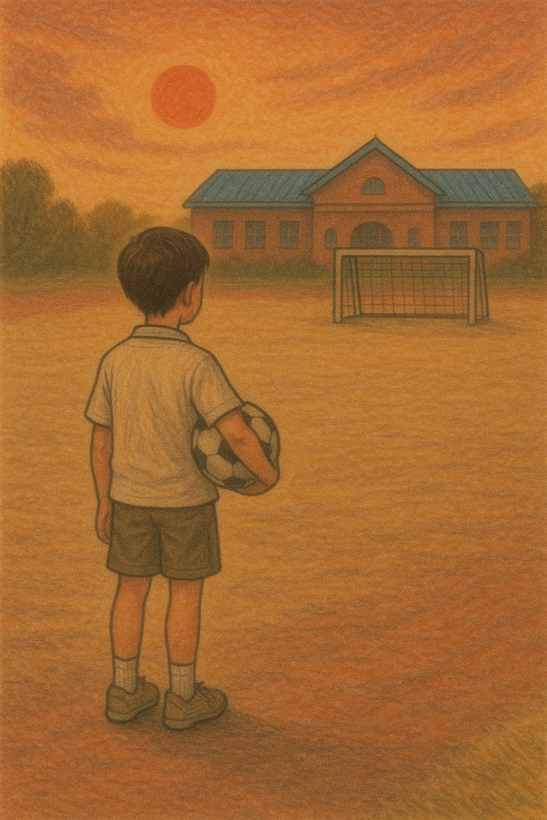 8F3F54C3-4D58-41E5-A729-A992A829D516.png?type=w773