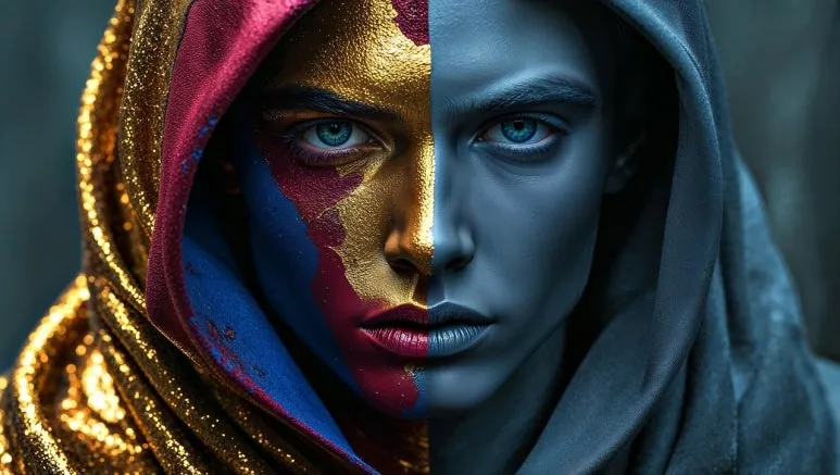 ai-generated-9357101_1280.jpg?type=w773