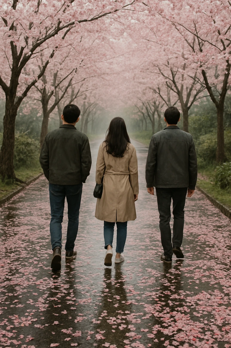 22AF6631-337D-458C-810B-E602E3693270.png?type=w773