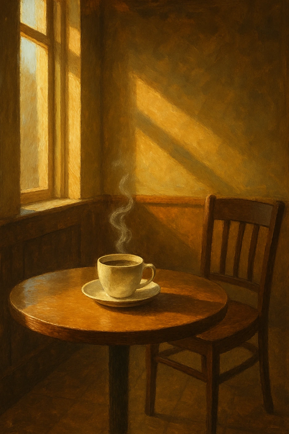 6D7C0DC2-AAF3-40E1-9392-33D48A3BE003.png?type=w1