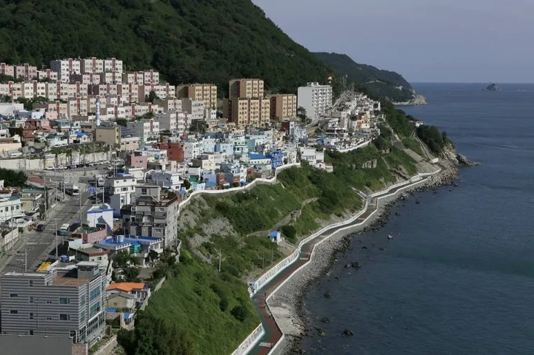 IE002233426_STD.jpg?type=w773