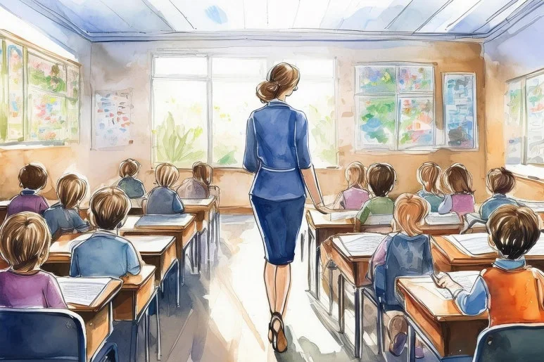 school-9337967_1280.jpg?type=w773