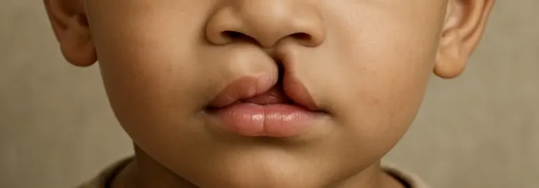 download_(22).jpeg?type=w773