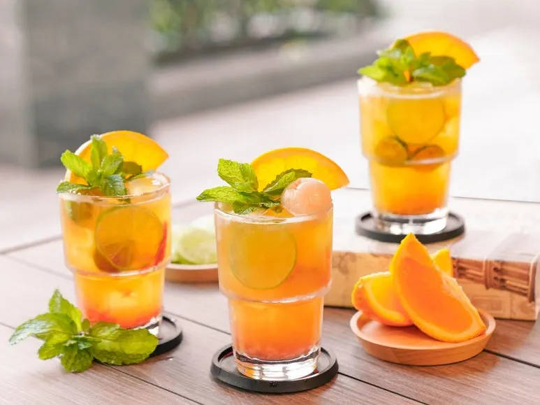 fresh-fruit-tea-7575609_1280.jpg?type=w773