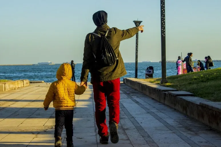 father-4106035_1280.jpg?type=w773