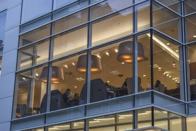 architecture-4546618_1280.jpg?type=w773