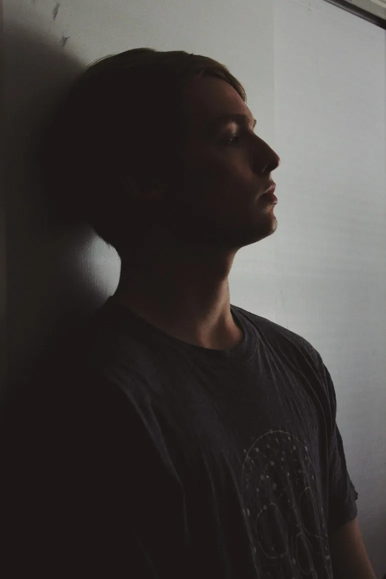 solemn-863667_1280.jpg?type=w773