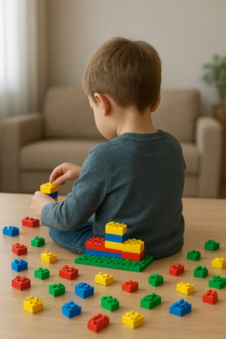 68FE84FC-1300-49C9-996E-3101FFD05920_1_102_o.jpeg?type=w773