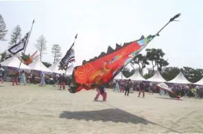 익산 기세배.JPG