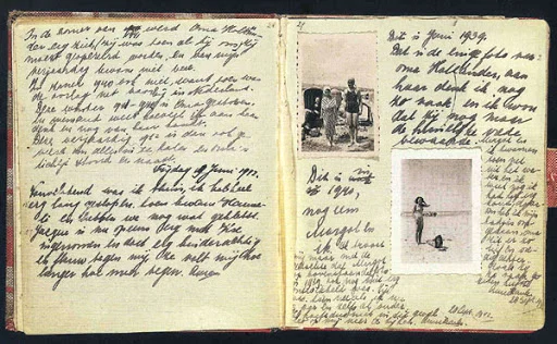 auVtLIdK7zwdjMUblP0sbPZ1vcQP3bH2xxpACpC0TVXR-moczYKKGXU-qaicQtrVJD-LGquBic4n6dhe9N5Tv9iYhby6sZ6n9FYK94rO22QJAWt3KWa2VKgneFirOUjeYBnhKtCEruuOMYYV8EFQdNAxTA8