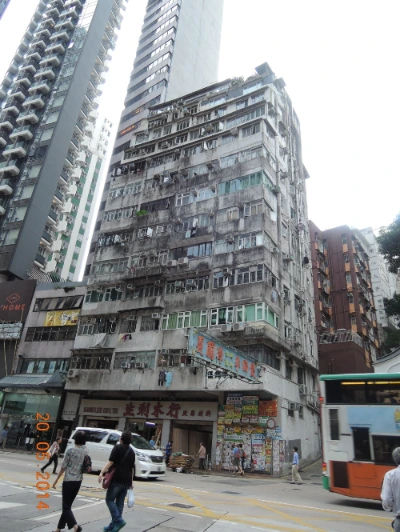 DSCN0311.JPG?type=w966