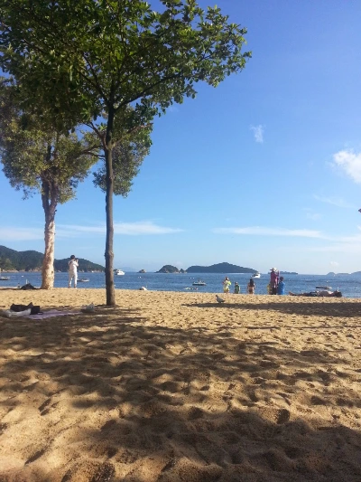 20140604_165114.jpg?type=w966