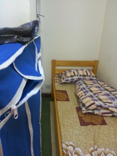 20140606_161032.jpg?type=w966