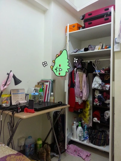 SE-3aa096b3-ba48-4e83-b61e-75c287d074e6.jpg?type=w966