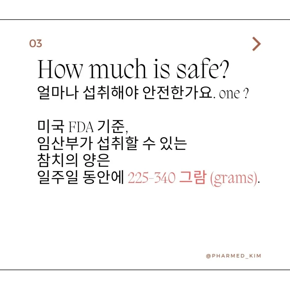 KakaoTalk_20230112_175307701_03_(1).jpg?type=w1