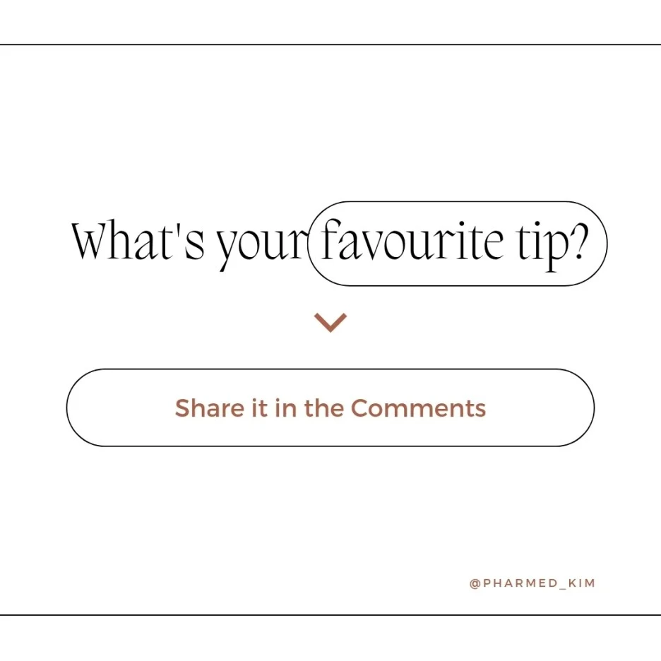 KakaoTalk_20230112_175307701_06_(1).jpg?type=w1